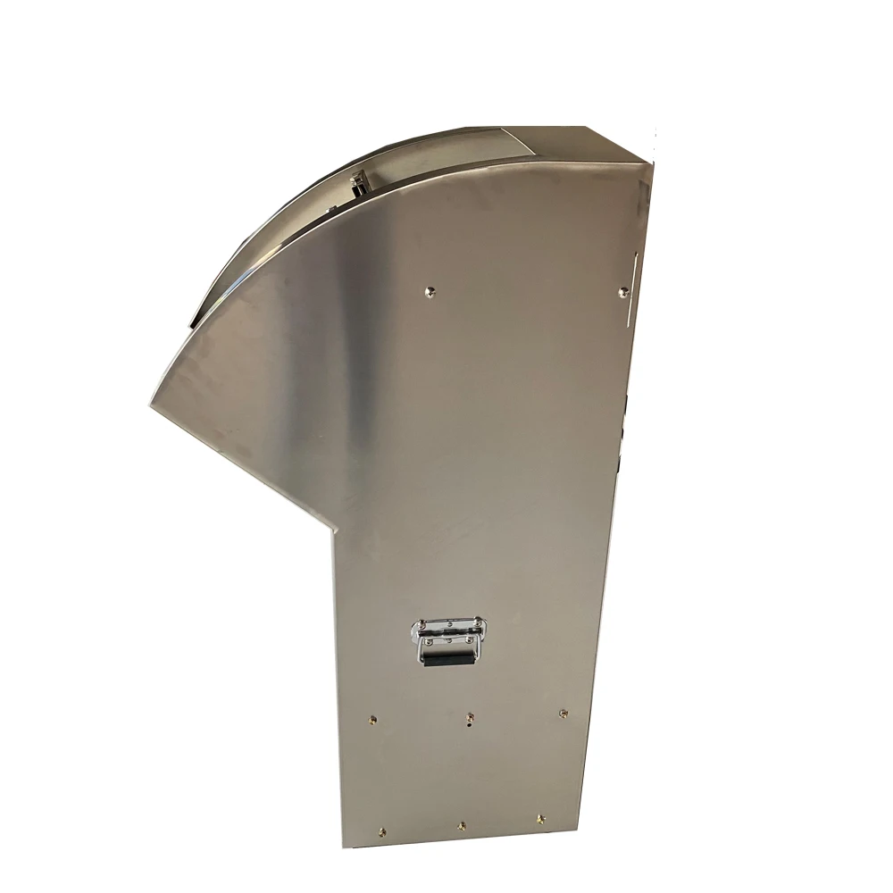 Машина для нарезанной лапши с роботом 2024. производства бритых лапши.