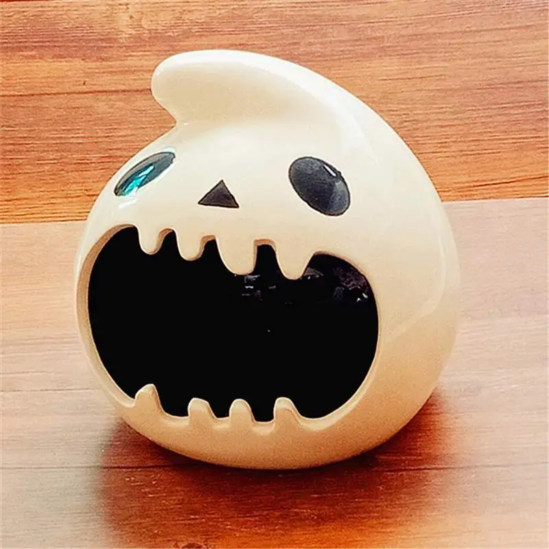 summer hamster house ceramic guinea pig hamster house pet bed small animal nest for rodent chinchilla guinea pig rat hedgehog free global shipping
