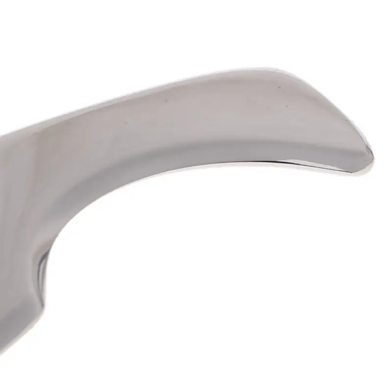 

Инструменты для хиропрактики Guasha, инструменты для физиотерапии для миофасциального высвобождения