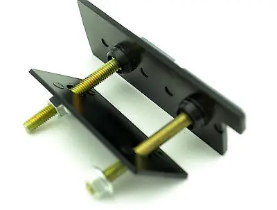 1 Красный значок TDI на переднюю решетку автомобиля автомобильные наклейки для Golf