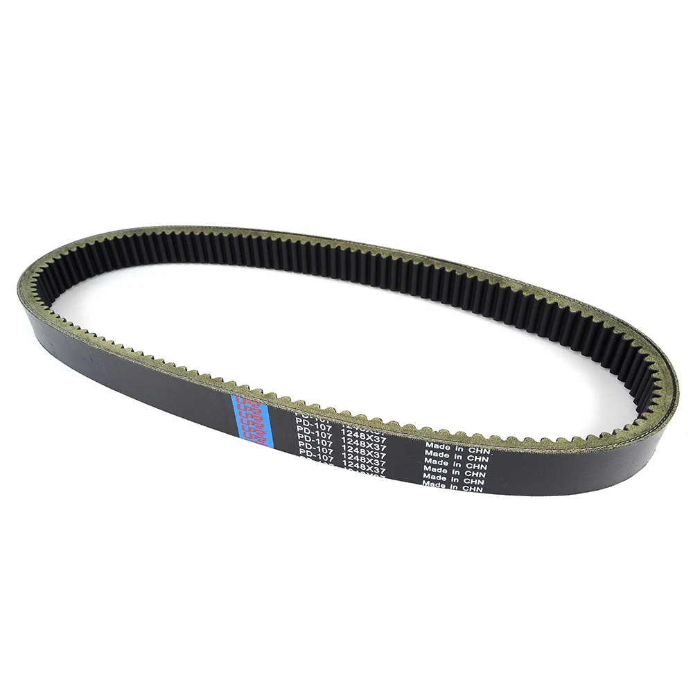 

Резиновый Мотор привода Ремни 0627013 для Arctic Cat пылкая красавица 340 570 международных пантера 370 660 4-тактный Touring Trail