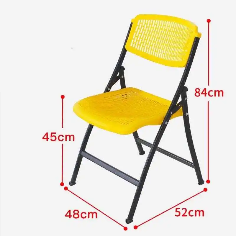 Современная мебель для конференц-зала офисная современный складной стул с