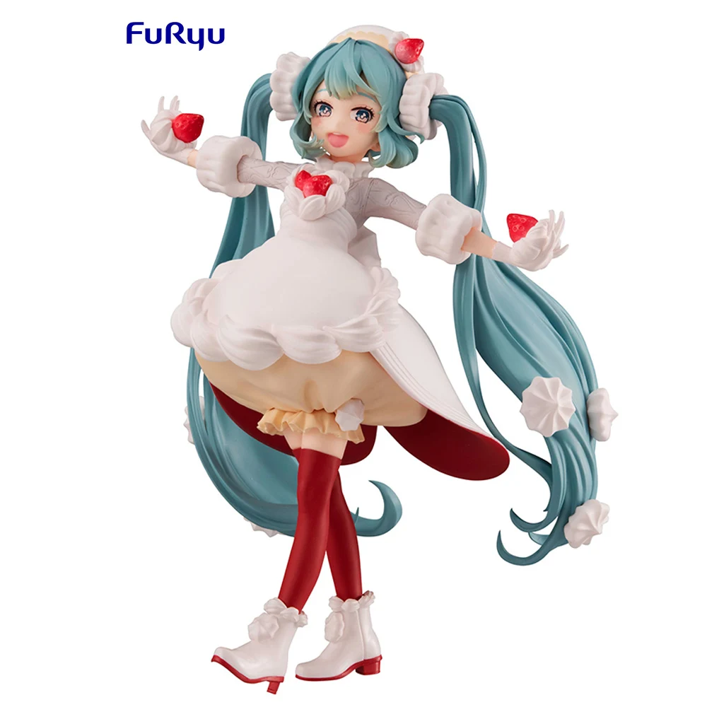 in-stock-furyu-miku-sweet-sweets-strawberry-anime-figure-hatsune-miku-17cm-action-figure-model-exquisite-box-collectible-toys