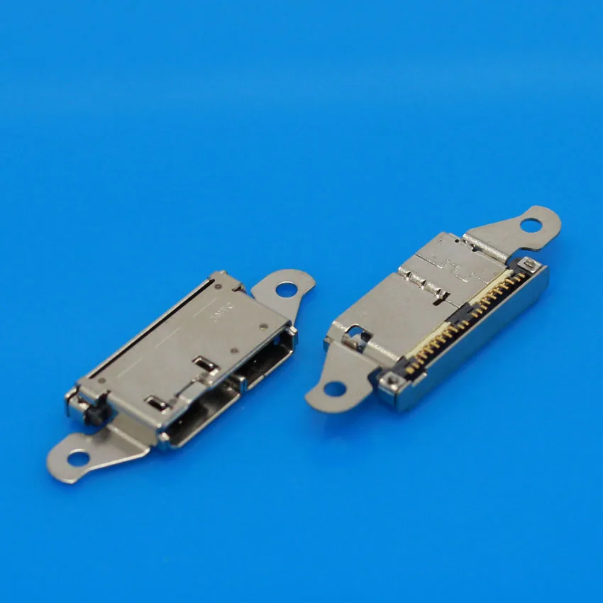 JCD новое зарядное устройство USB разъем для зарядки порт док станция Samsung Galaxy S5 G900