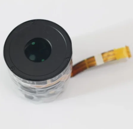 

New 3-5th Focus group assy repair parts For Sony FE 24-105mm F4 G OSS (SEL24105G) Lens