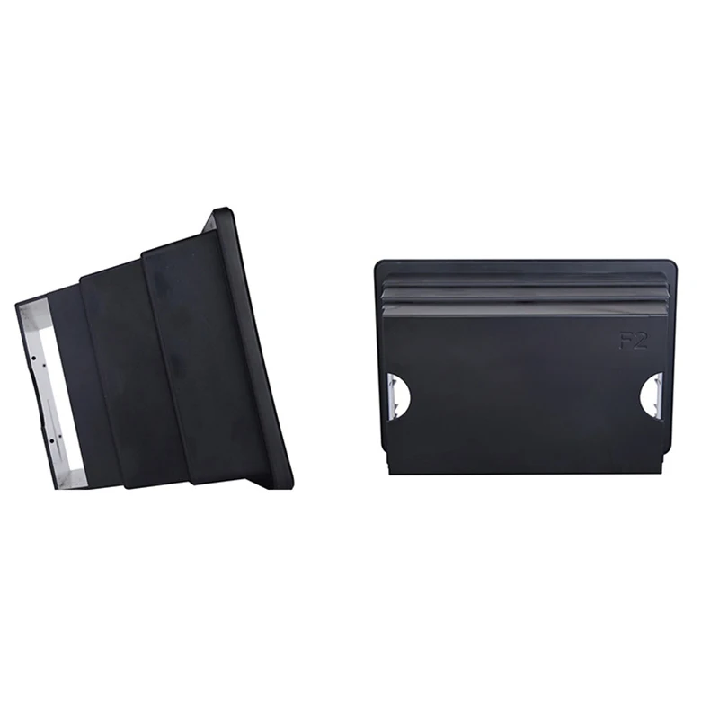 Телескопическая 3D телефона расширитель экрана Лупа усилитель Портативный