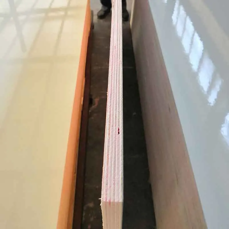 Resopal ламинат дбсп прейскуранты на популярную многослойную фанеру|Шторки для