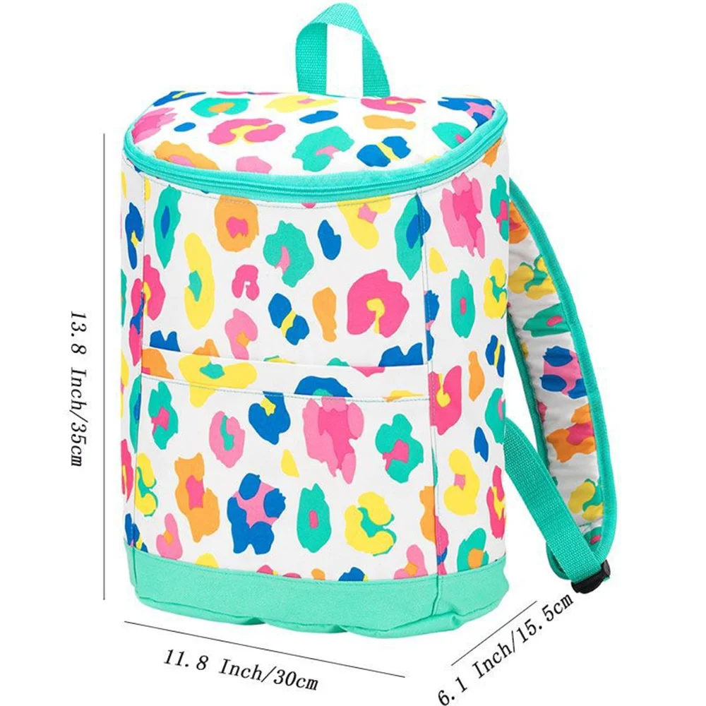

Special Purpose Bags