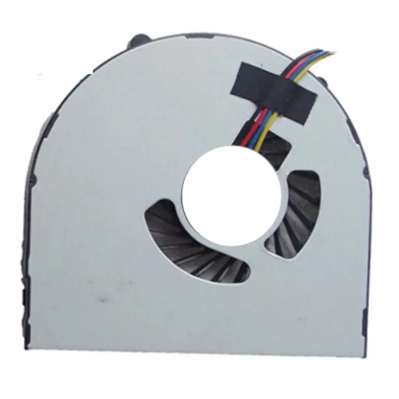 Кулер для ноутбука Lenovo B480 B480A B485 B490 M490 M495 E49 B580 B590 V480C V580C|cooler fan|laptop cpu cooling fancpu fan |