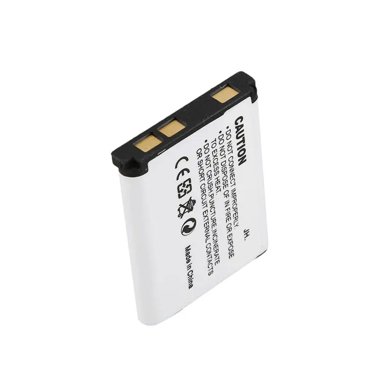 NP 45 45A аккумулятор + зарядное устройство для Fujifilm FinePix XP70 XP60 XP50 T550 JX700 Тип: 1 шт