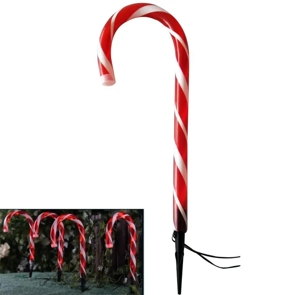 

Светодиодный тростник на солнечной энергии для наружного украшения двора