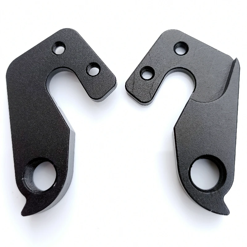 Задний переключатель передач для велосипеда с ЧПУ 1 шт.