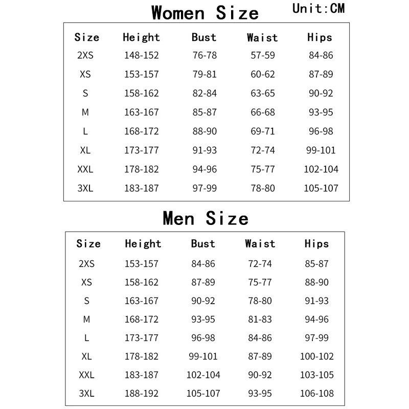 

Alcina Dimitrescu Cosplay Costume Biohazard White Dress Uniform Full Set Biohazard Dimitrescu Role Play Halloween Carnival Party