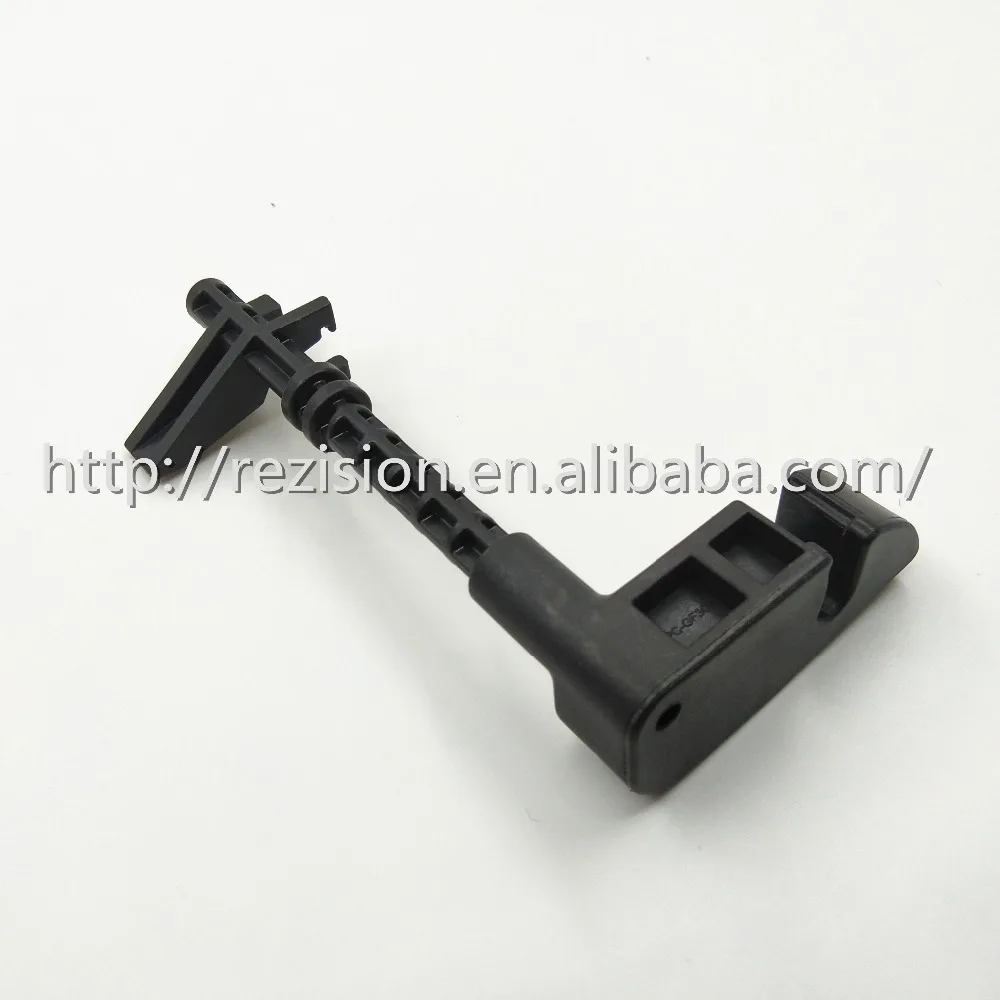Коробка крючок для Xerox ДКК 700 C75 J75 5151 1450 7171 700