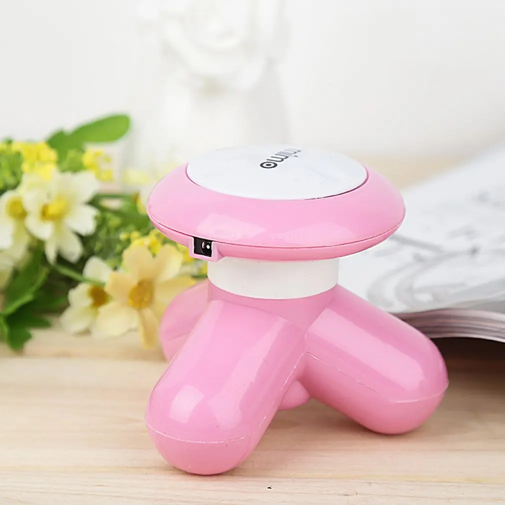 

Electric Hair Head Massager Head Scalp Massager Pressure Points Relieve Stress Promote Blood Circulation Hair Growth