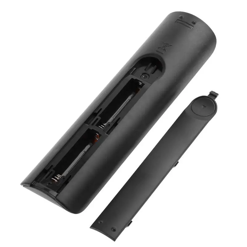 433 МГц 1CH замененный ЖК светодиодный смарт пульт дистанционного управления BN59 01247A