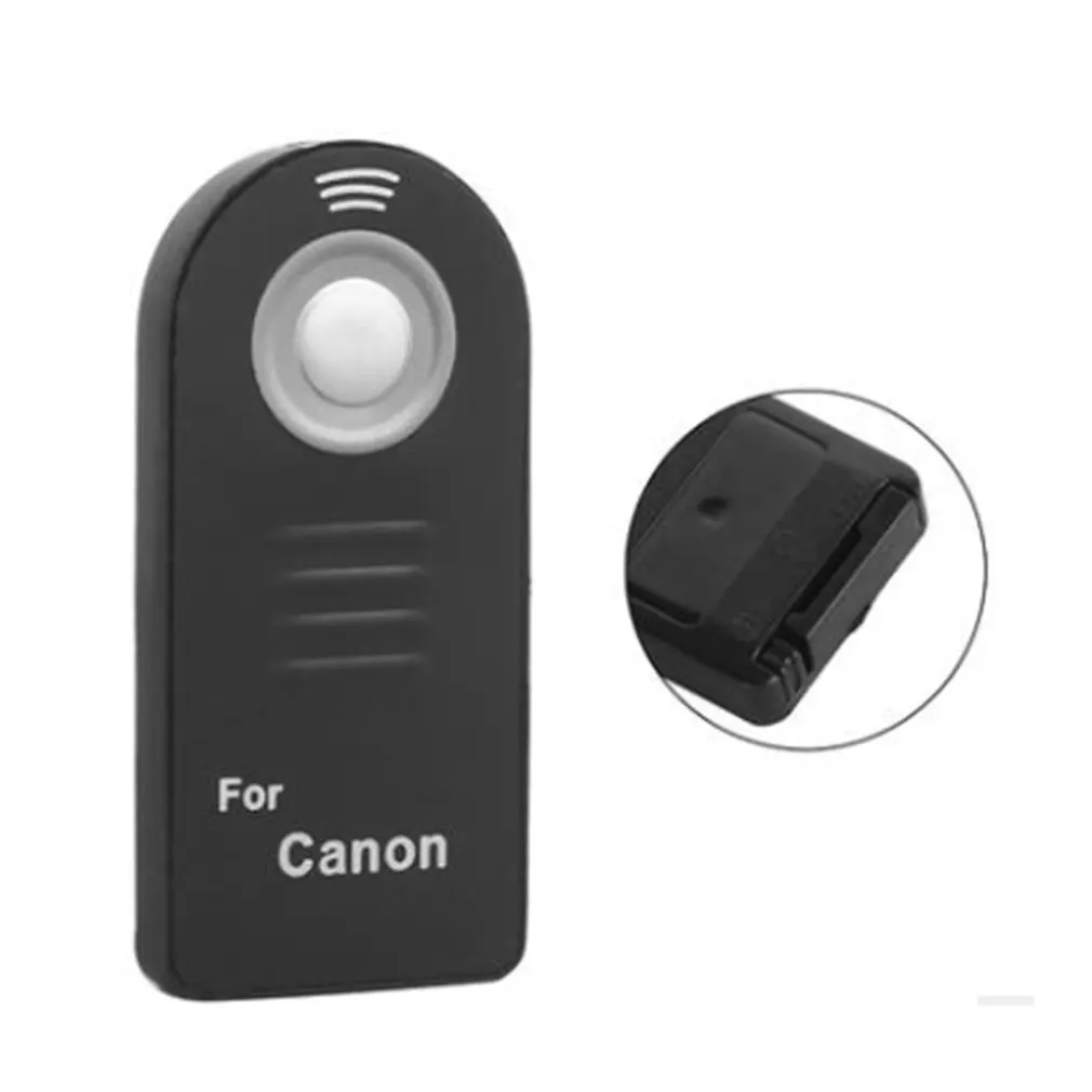 Горячая Распродажа RC 6 RC6 ИК беспроводной пульт дистанционного управления