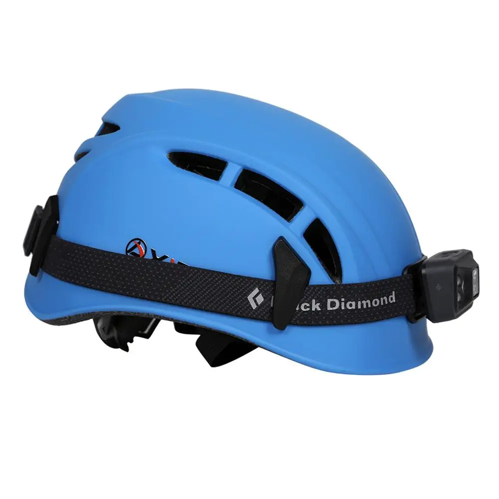 Защитный шлем для водных видов спорта каяк каноэ лодка Защитная крышка плавания