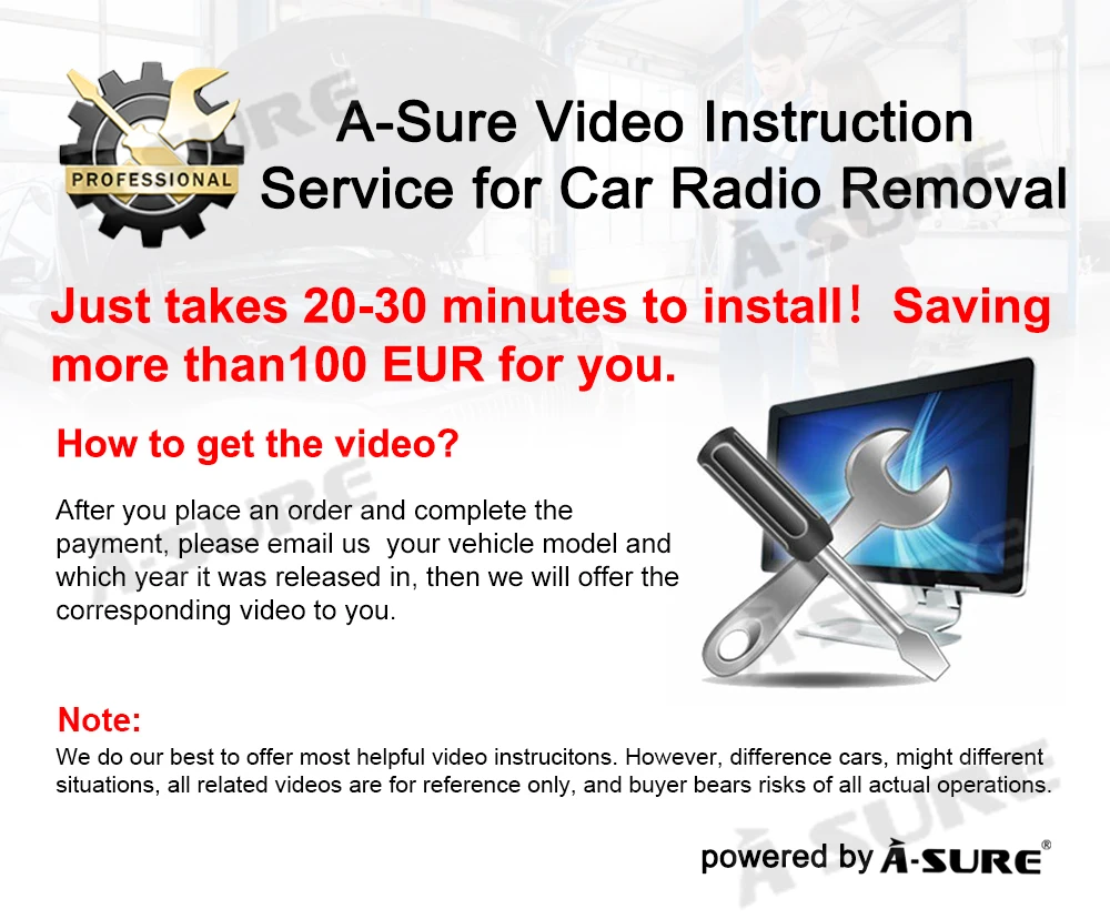 Автомобильный мультимедийный dvd плеер A Sure 2 Din 7 '' GPS навигация для Volkswagen VW Multivan