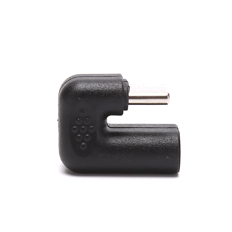 Игровой адаптер для зарядки с USB 2 0 TYPE C на type-c female | Компьютеры и офис