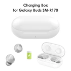 Беспроводная Bluetooth-гарнитура для Samsung Galaxy Buds + SM-R175Galaxy Buds