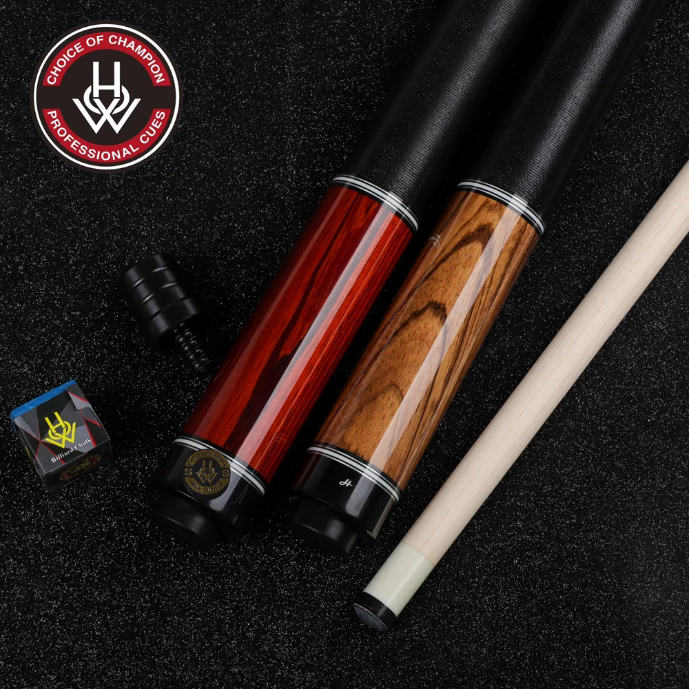 Бильярдный Кий HOW CUES Irish Linen Grip Rare Solid 12 8 мм M4 Pro бильярдный кий ручной работы набор