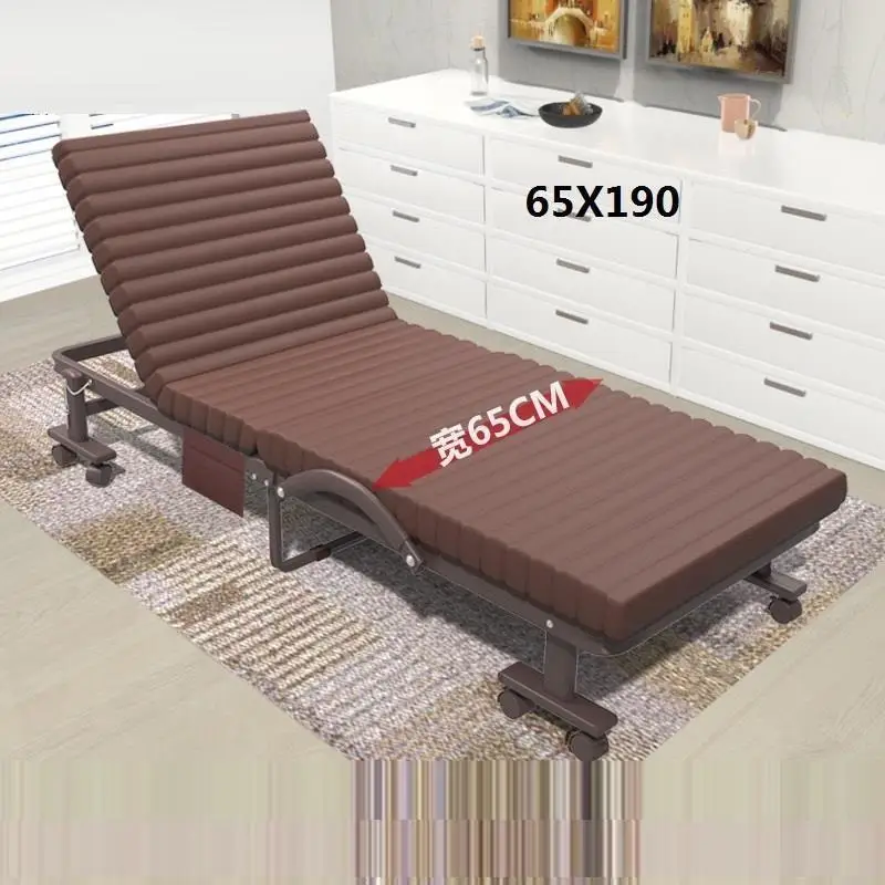 Мобильный набор Meuble House Lit Enfant Yatak Ranza Meble комната дети Cama Mueble De Dormitorio мебель для спальни складная кровать