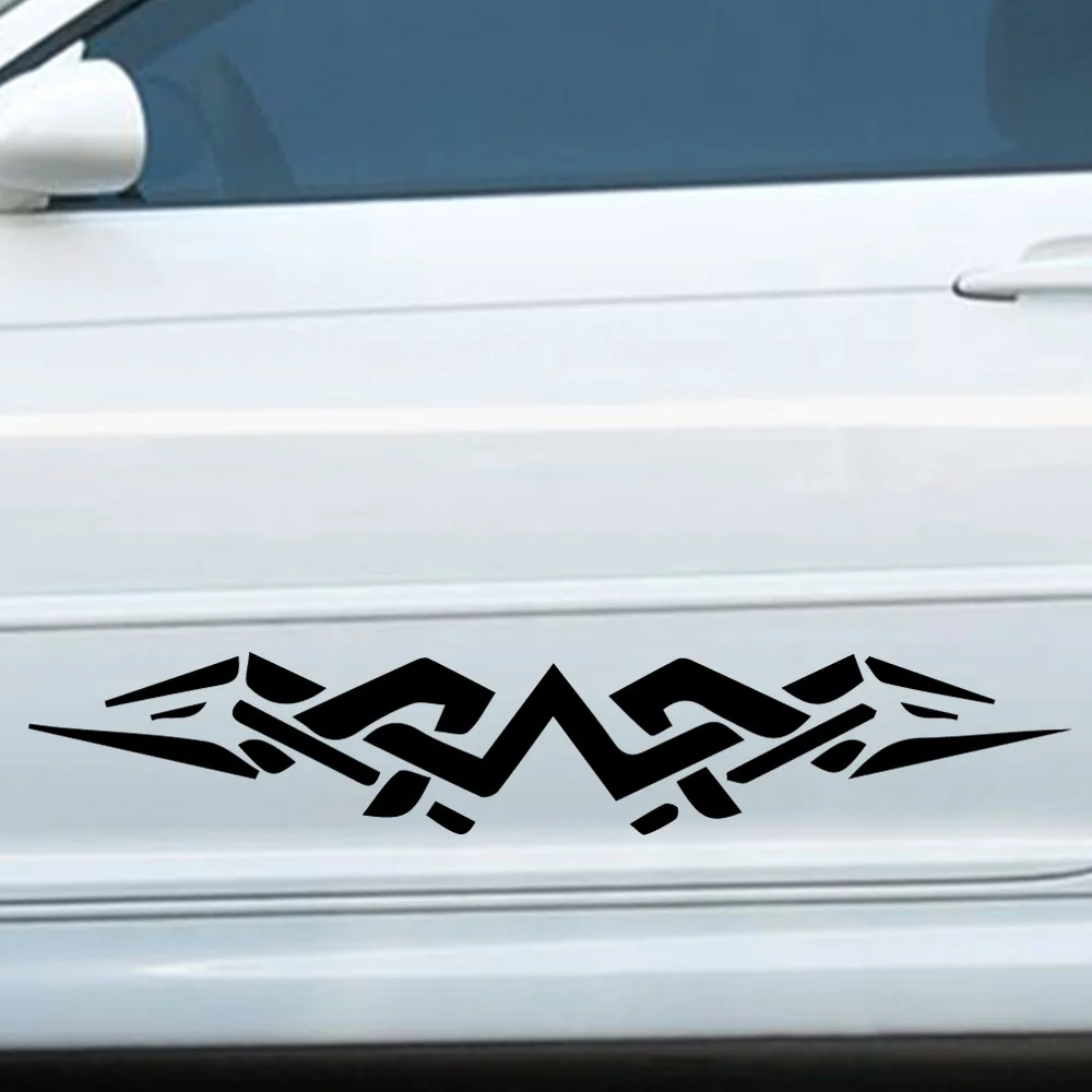 

Beauty Vehicle graphics Car Stickers Vinyl Decal Decorate Sticker Auto Products