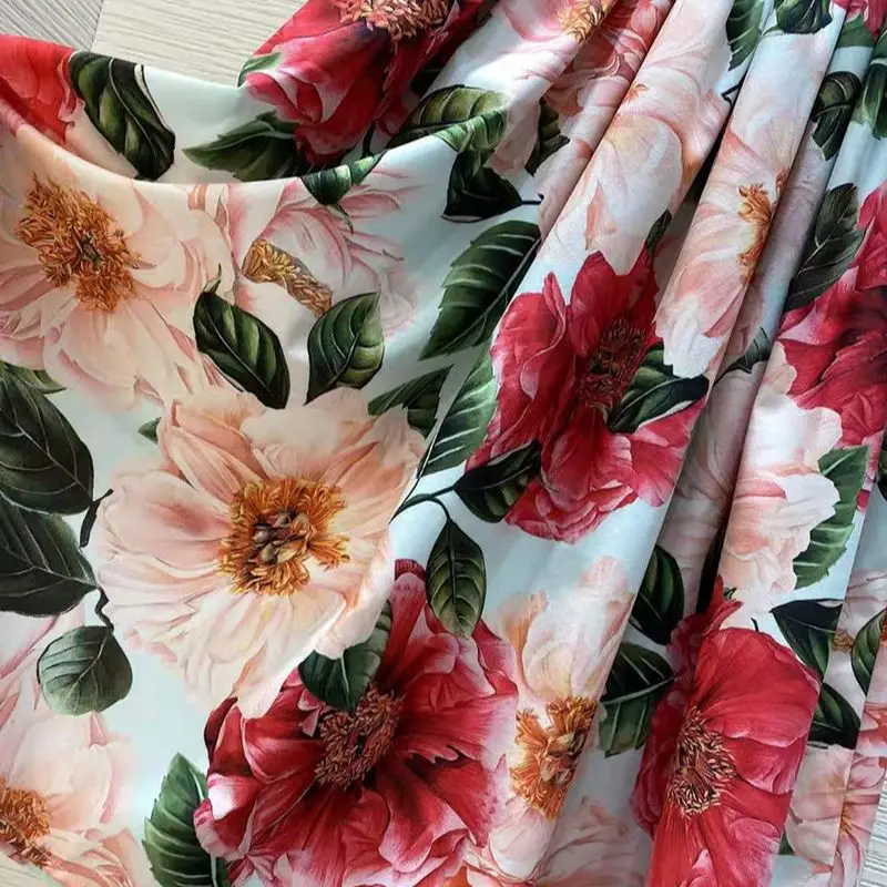 

AELESEEN 2021, , , , , v