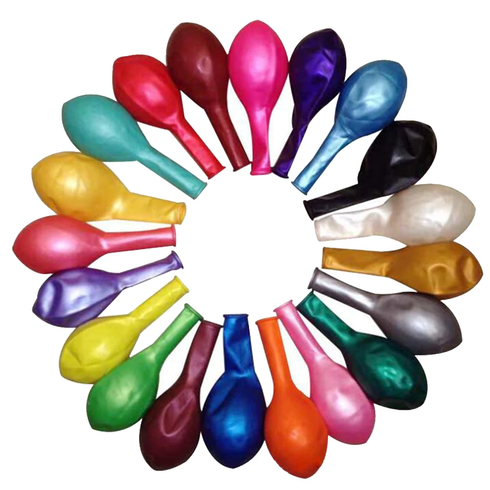 100pcs 12 inch 100 шт./компл. 40 см надувной стоячий палочки прозрачный акриловый держатель воздушных шаров с зажимом DIY декоративный латекс свадебный декоративный шар - Цвет: 100pcs 12 inch
