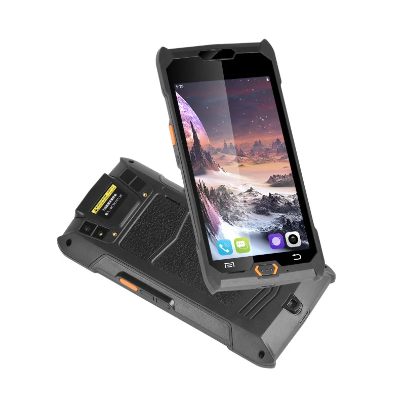 UNIWA M500 IP67 Waterproof Mobile Phone 180 Hours Standby Dual Nano SIM Card 13.0MP Camera Smartphone 2GB RAM 16GB ROM | Мобильные