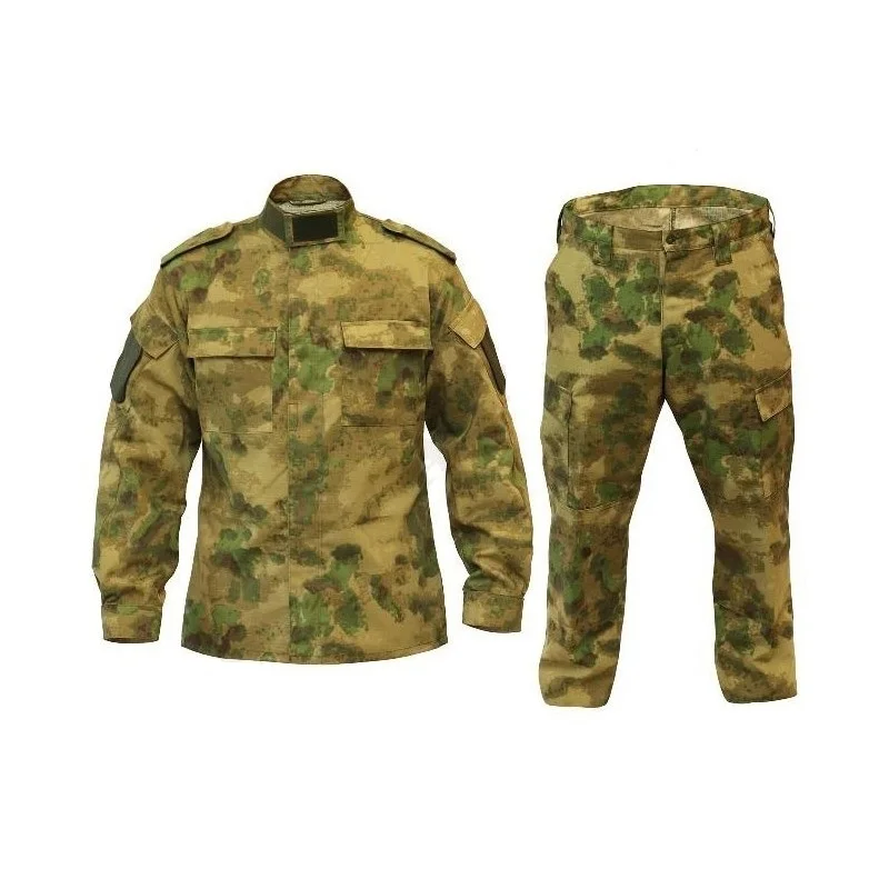 Форма росгвардии мох нового образца