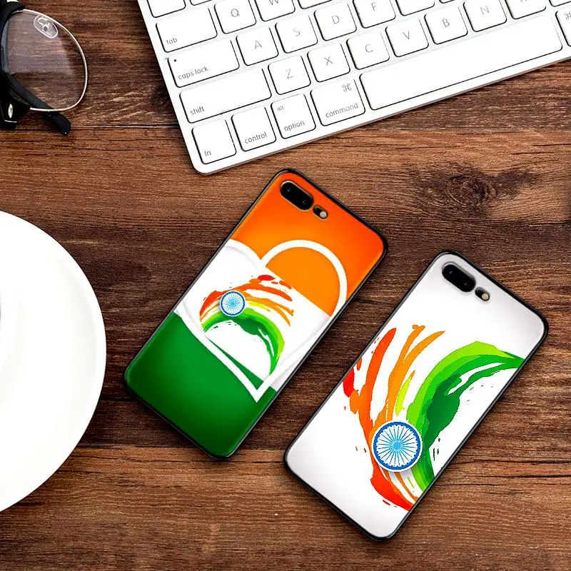 Симпатичный мягкий чехол из ТПУ для Apple IPhone X XR XS MAX 5 5S 5C SE 6 S 7 8 Plus ipod touch силиконовый