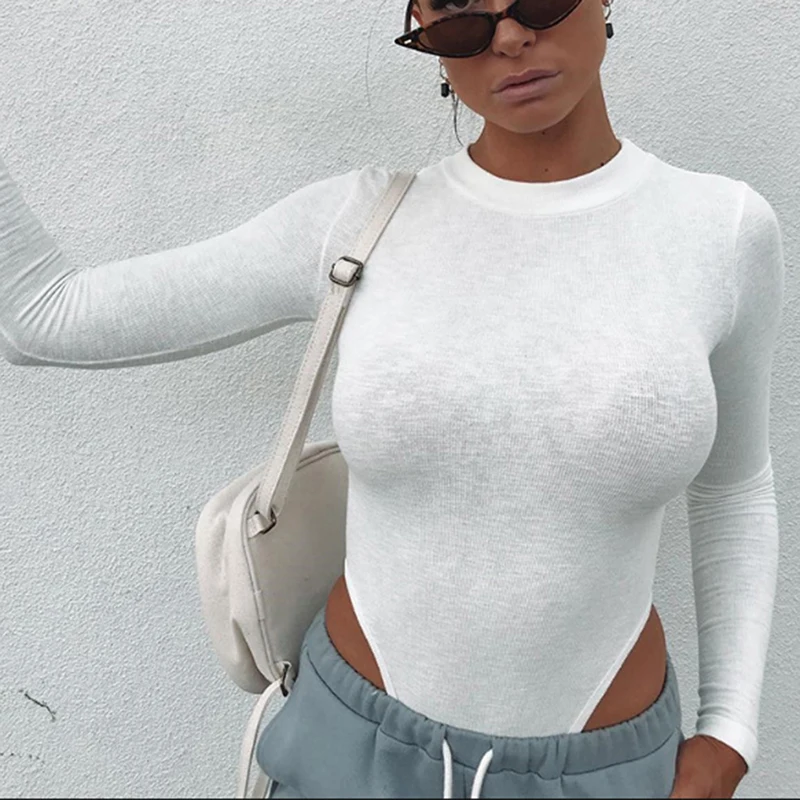 2019 женское платье рубашка с цветочным принтом плиссированные Женские