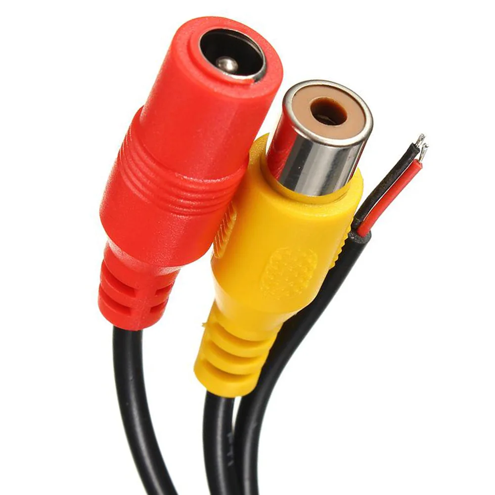 

Car CCD Backup Rear View Camera Parking Reverse Cameras For Subaru Forester Outback 2007-2012 Sedan Tribeca Impreza