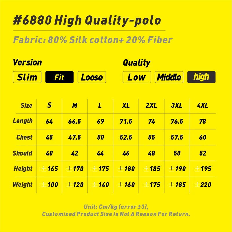 Летняя повседневная мужская и женская одежда GTONG с короткими рукавами принтом