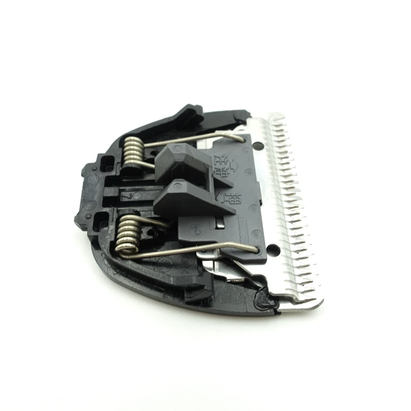 Электрический триммер для волос Сменная головка парикмахера ER9181C ER145 ER1410 ER1411 ER1420