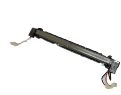 

1pcs Fuser film assembly For HP M606 M604 M605 M604n M604dn M605n M606X RM2-6342 E6B67-67902 RM2-6308 E6B67-67901