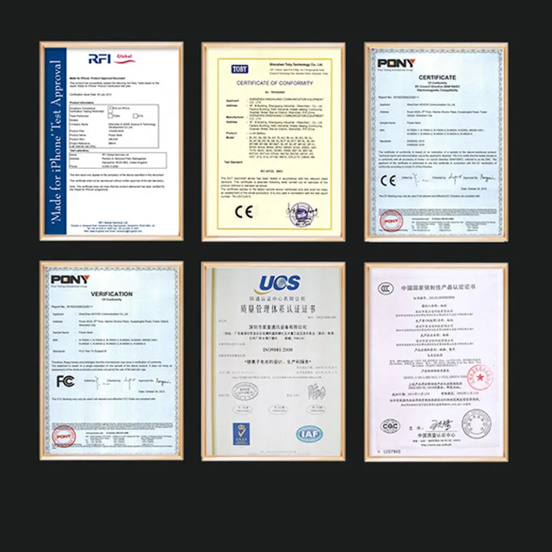 Аккумулятор NOHON BM41 BM47 BN42 BN40 BN34 BN35 BN44 BN37 BN47 BM4A Xiaomi Redmi 1S 3 4 Pro 4A 5 Plus 5A 6 Замена