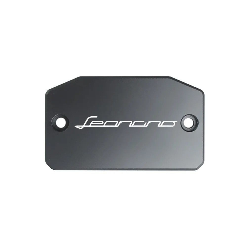 Аксессуары для мотоциклов алюминиевая крышка передней тормозной муфты