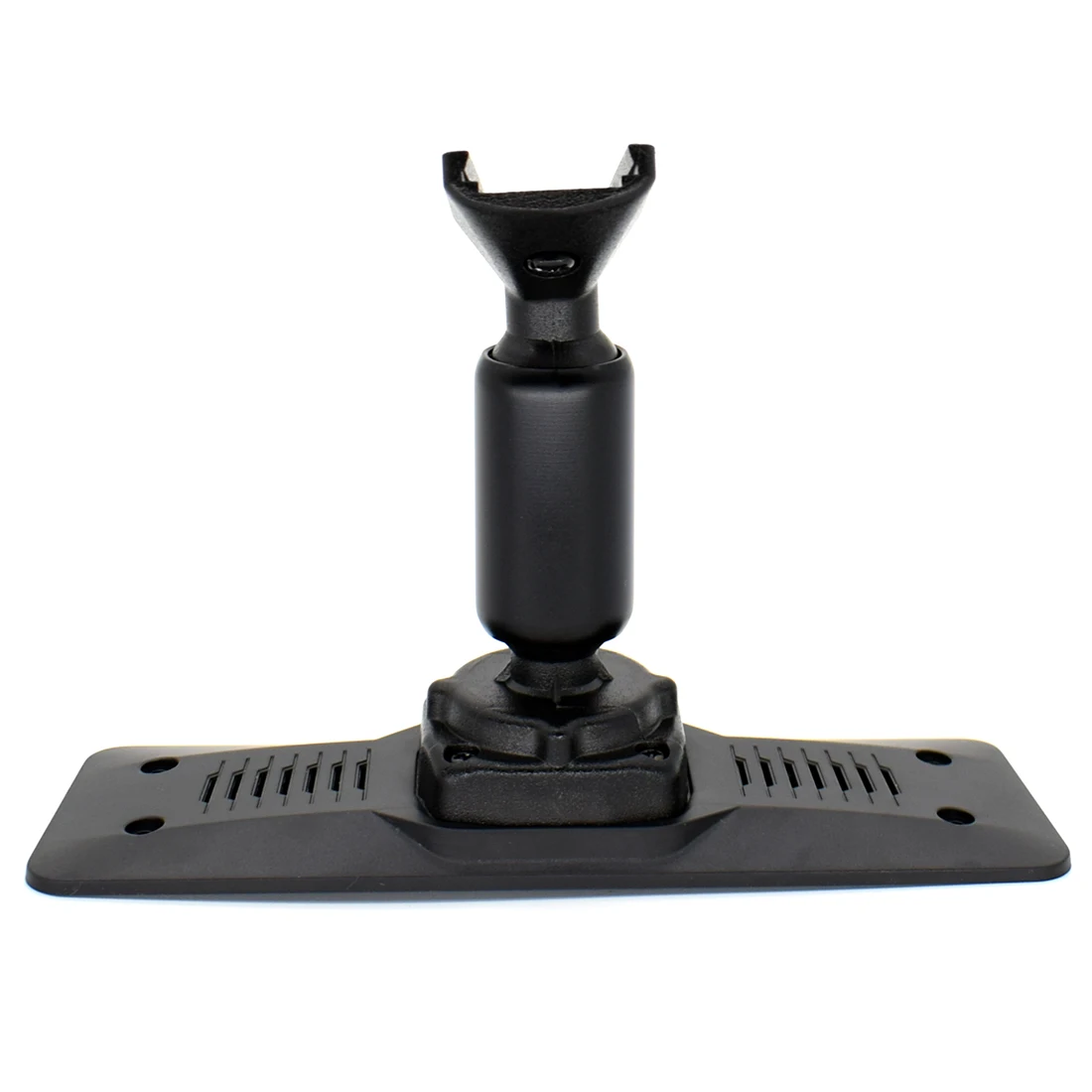 Автомобильный видеорегистратор на зеркало заднего вида Крепление Держатель