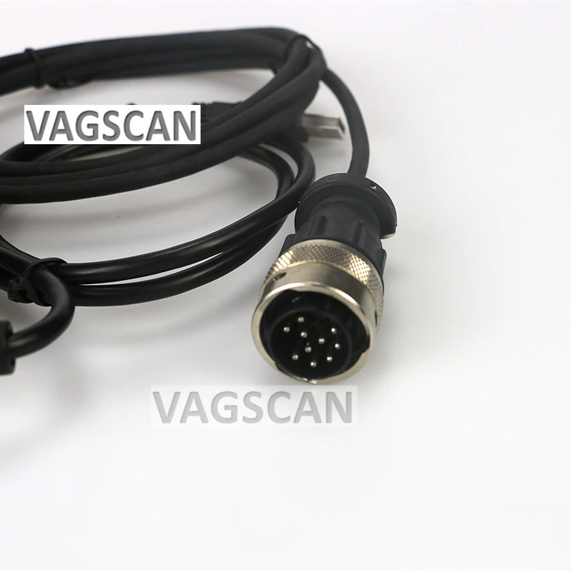 diagnostic hardware For Deutz Serdia 2010 work with HSlight II interface | Автомобили и мотоциклы