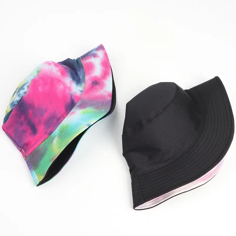 

Hats & Caps