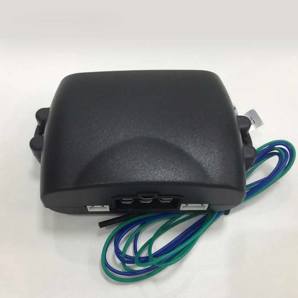 Пульт дистанционного запуска автомобиля для Chevy сигнализация центральный замок