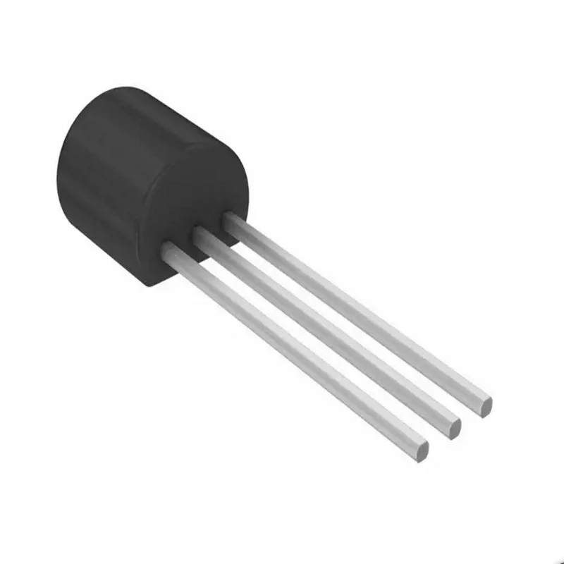 

Новинка 50 шт. BS170 TO-92