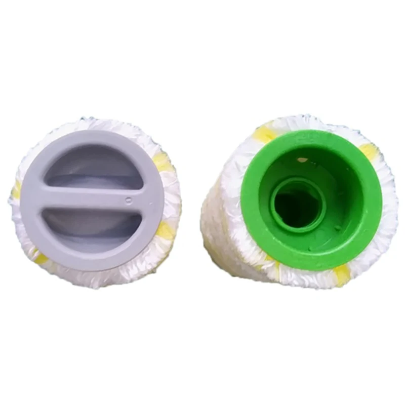 Уборочная машина очиститель роликовая щетка основной щетки для KARCHER FC3 FC5