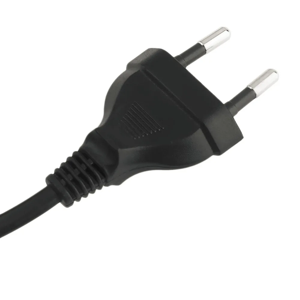 ЕС Plug 8 слотов зарядное устройство для AA/AAA Ni-MH/Ni-Cd аккумуляторные батареи