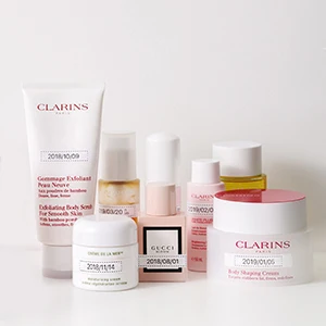 Термопринтер MakeID для этикеток портативный принтер M1 Мобильный телефон года