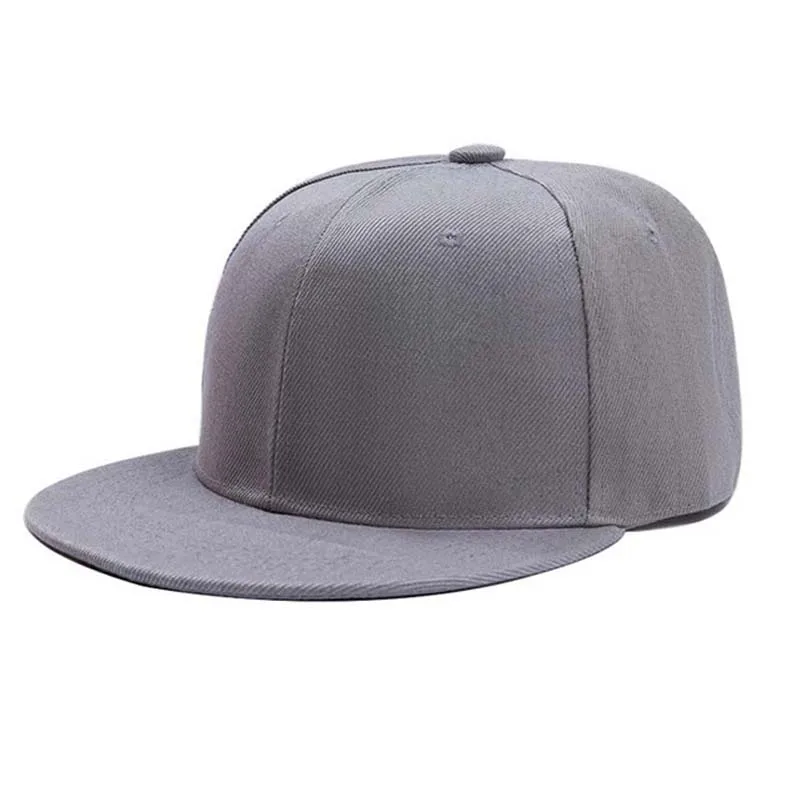 Бейсболка для мужчин и женщин однотонная хлопковая кепка в европейском стиле