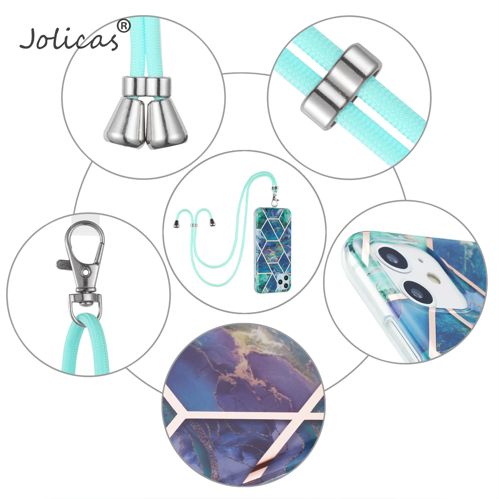 Чехлы для Xiaomi Redmi Note 9 Pro мягкие ТПУ чехлы с задними крышками портативные сотового